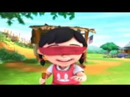Cucu cucu tak dapat lari, nenek tua banyak sakti, nenek si bongkok tiga. Download Mp3 Nenek Kebayan Mp3 Mp4 3gp Flv Download Lagu Mp3 Gratis