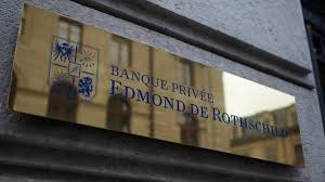 All content is posted anonymously by employees working at rothschild & co. No Longer Just Rothschild As Bank Dynasty S Branches Settle Name Dispute Al Arabiya English