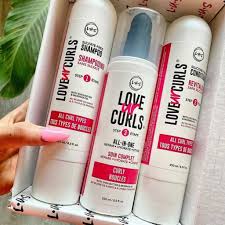 When choosing hair extensions, most of us would prefer for cheaper brands. Lus Brands Hair Review Must Read This Before Buying