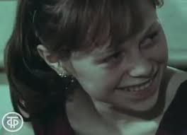 Elena Vyacheslavovna Mukhina in Documentary of Gymnastique Artistics Woman  Soviet Union 1978, Its is Gymnastique !