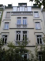 Jetzt kostenlos inserieren in darmstadt! 4 Zimmer Wohnung Zu Vermieten Rhonring 113 64289 Darmstadt Darmstadt Nord Mapio Net