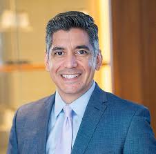 The Forex Trading Manual: The Rules-Based Approach to Making Money Trading  Currencies: PAZ: 9780071782920: Amazon.com: Books