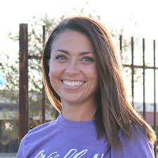 The Landing Anti Trafficking Organization Home