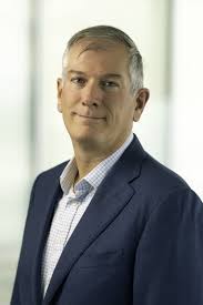 Contact Amanda Zurla, Email: a***@gspp.com & Phone Number