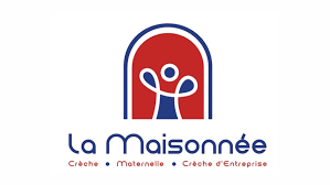 La Maisonnee In 2020 City Guide Rabat City