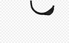 Seeking for free roblox shirt template png images? Roblox Black