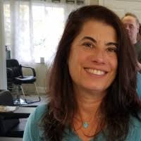 60+ "Halpérin" profiles