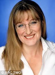 BBC 'Civilisations' cronyism row after chief paid £235k to work from home  quits