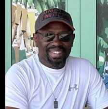 Today! Our very own lead guitar player has made history once again.  'Diamond Rowe Becomes the First female Jackson Guitars Signature Artist and  the first African American Female Signature Artist in Heavy