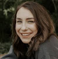 Vicky Tinsley's Instagram, Twitter & Facebook