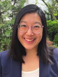 GW Law Magazine, Summer 2022