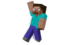 Minecraft Steve Photo This Photo Was Uploaded By Justindemoranville1125 Find Other Minecraft Steve Pictures And Ph Minecraft Steve Minecraft Minecraft Party