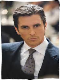 Christian Wayne Bale Flannel Blanket Soft Thow Blankets Air Conditioning  Blanket Bedding Fleece Blanket For Sofa Couch L-EDFR544