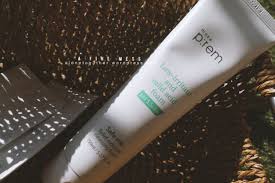 Enjoy exclusive amazon originals as well as popular movies and tv shows. Review Make P Rem Safe Me Relief Moisture Cleansing Foam