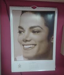 Jasmina Živković (@CajaZivkovic)