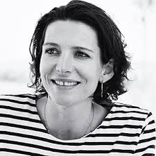 Amazon.in: Ben Benton: books, biography, latest update