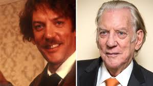 The Cast of Animal House, Then and Now