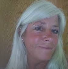 Santa Cruz City Council Candidate Forum