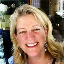 It was the honor of a lifetime to serve President Biden, Secretary Yellen,  Deputy Secretary Wally Adeyemo, Under Secretary Nellie Liang, and Acting  Assistant Secretary Laurie Schaffer at the U.S…