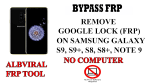 10 سامسونج remote 1 apk file remote gsmedge albviral frp tool (.apk) for . How To Remove Google Frp Lock On Almost All Phone Without Pc By Tech Bunny