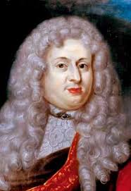 The World Pathways in Thought and Geography Dunér, David