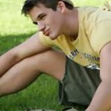 Stream Tim Engle Design