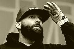 By lisa respers france, cnn. Fred Durst 1970 Geboren Am