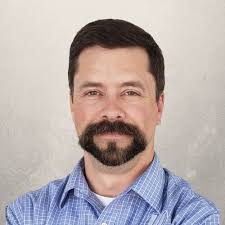 Contact Information For Western State Bank Loan Officers