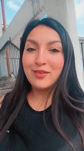 Día 2 del @camparealidad, viviendo la ALETEIA ❤️‍🔥 #camparealidad