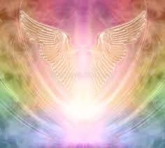 Free delivery for many products! 985 Angel Rainbow Photos Free Royalty Free Stock Photos From Dreamstime
