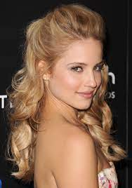 Cute Part Updo Hair Styles 2014 Prom Hairstyles For Long Hair Hair Styles