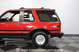 Image result for Vermillion 1991 Explorer