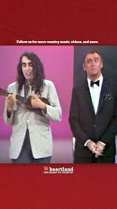 How long would you be able to keep...