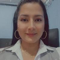 50+ perfiles de «Beatriz Cedeño»