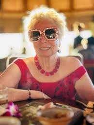 Hermine Ziskin Harman (@hermine.z.harman) • Facebook