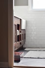 Check spelling or type a new query. Pull Out Stool In The Bathroom For Kids Lovely Lucky Life