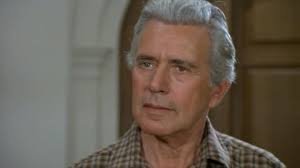 Prime Video: Dynasty, Season 1