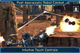 Apk mod info name of the game:epoch.2 version: Download Epoch 2 1 3 3 Apk Mod Money For Android