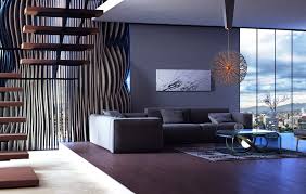 Paint Color Trends For Summer 2025