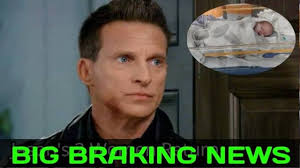 Heather has how many kids? Franko n Steve Lars.