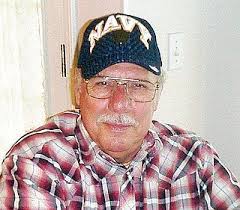 WCEL Obituaries for Aug. 16, 2023