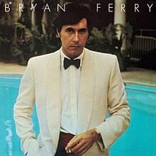 Bryan Ferry 이미지 검색결과