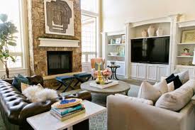 When we have the option i always place the tv to one side of the fireplace, says designer scot meacham wood. 8 Living Room With Tv Fireplace On Opposite Walls Ideas Livingroom Layout Living Room Furniture Layout Living Room Furniture Arrangement