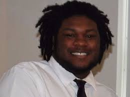 Fundraiser by Chadwick Lockley : Keep Brandon at UNF