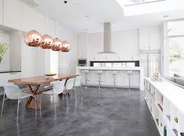 Epoxy flooring is a special product with outstanding effects. Epoxy In Your Interior Yes Epoxy Is Going Upscale Jerry Enos Painting