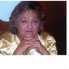 Obituary for Linda Glover Knowles