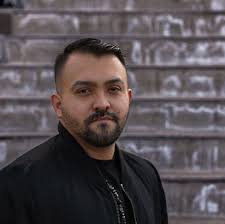 Broly (Super) & Goku (Ultra Instinct ) Dialogue