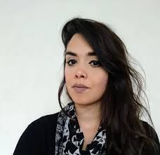 Astrid Pérez, Author at Reacin.org