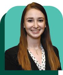 Affordable Dentist in ,