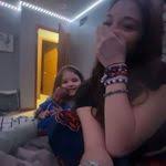 Ashlyn Heid's Instagram, Twitter & Facebook